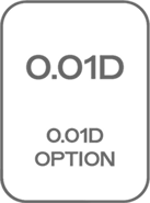 0.01d option icon