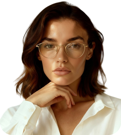 NRC lenses worn
