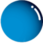 Tokai site icon