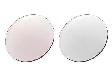 NRC lenses tokai